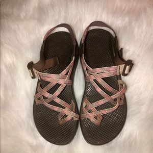 Women’s Chaco sandals